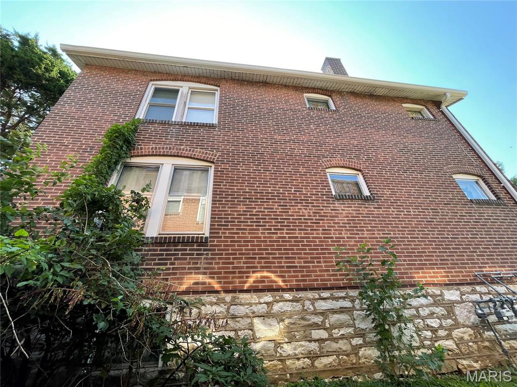 Princeton Place Add - Residential Income