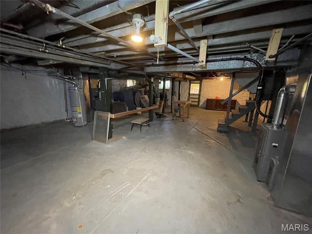 Princeton Place Add - Residential Income
