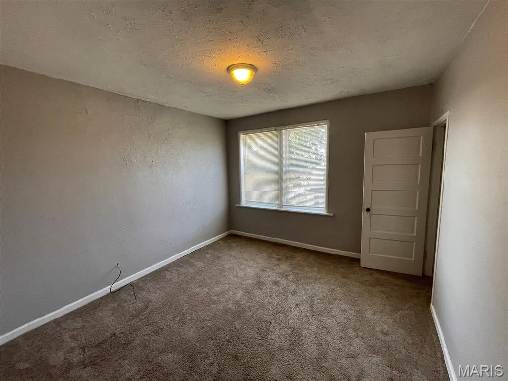 Princeton Place Add - Residential Income