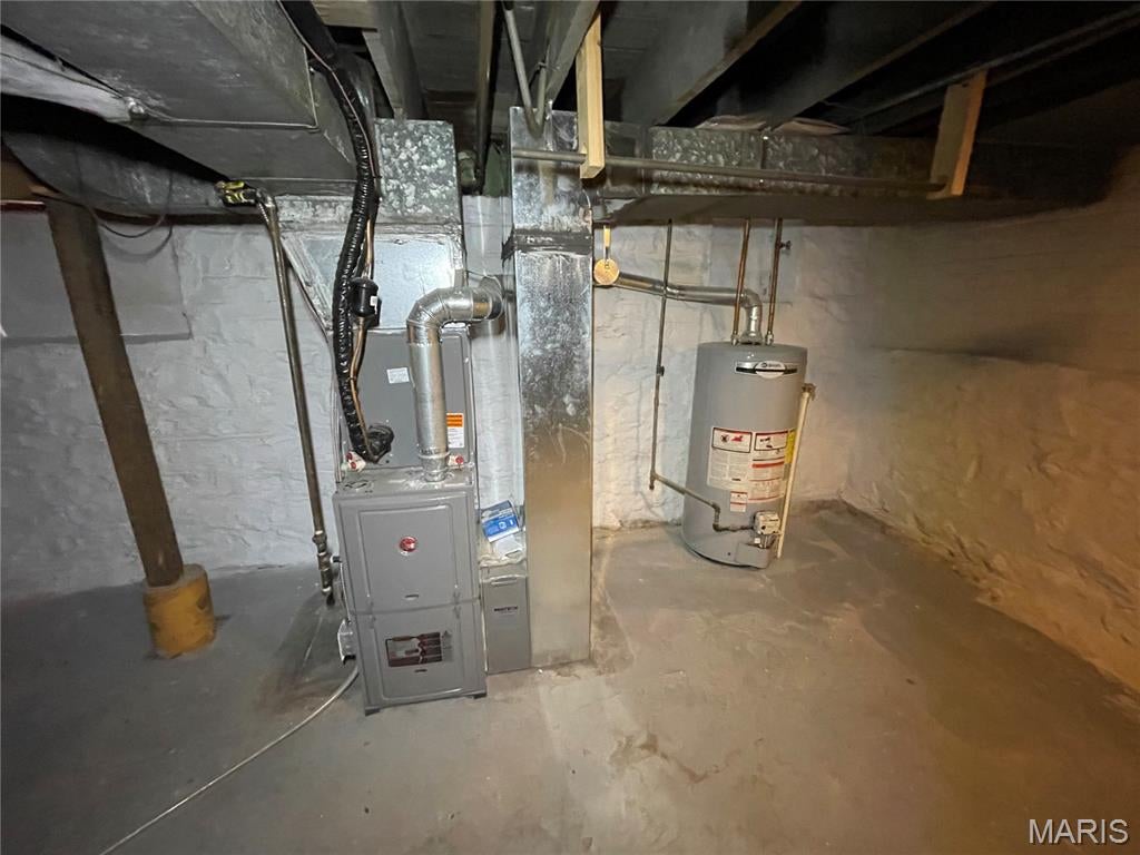 Princeton Place Add - Residential Income