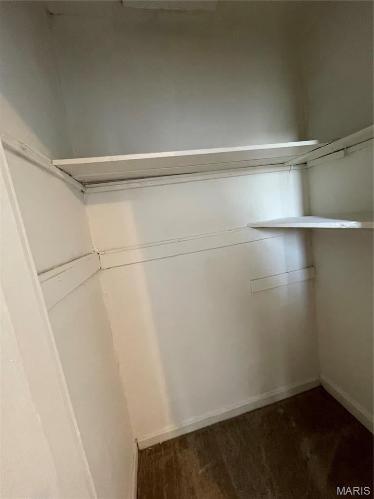 Princeton Place Add - Residential Income