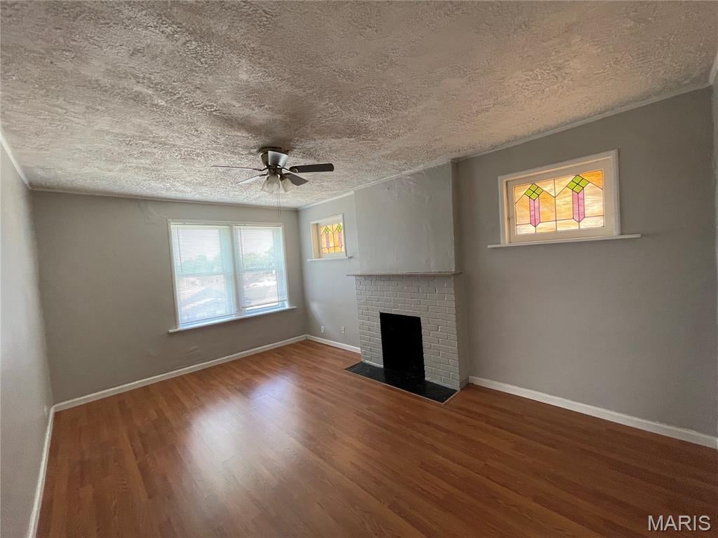 Princeton Place Add - Residential Income