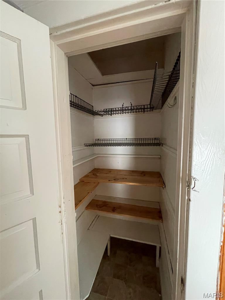 Princeton Place Add - Residential Income