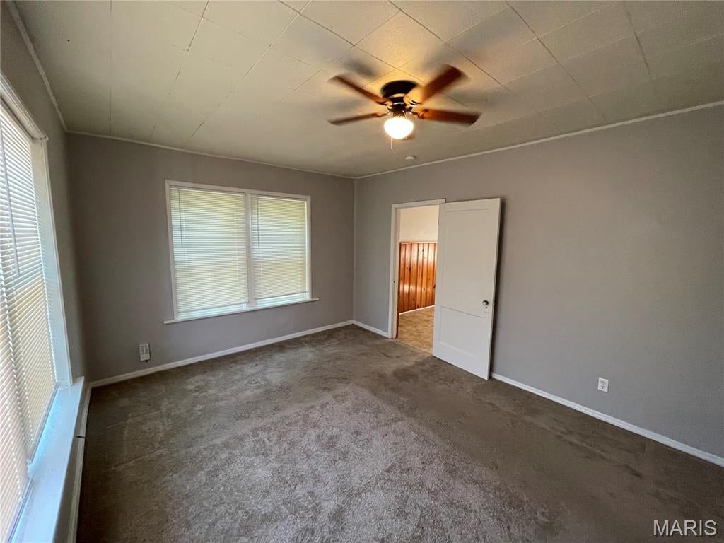 Princeton Place Add - Residential Income