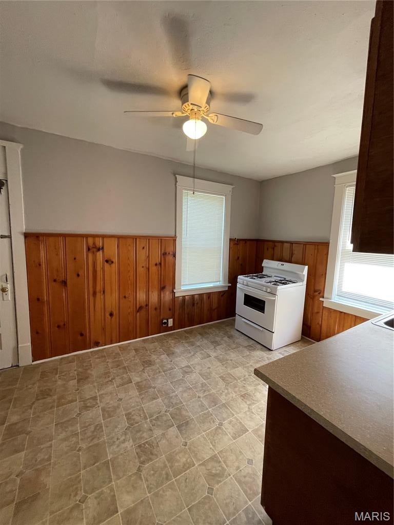 Princeton Place Add - Residential Income