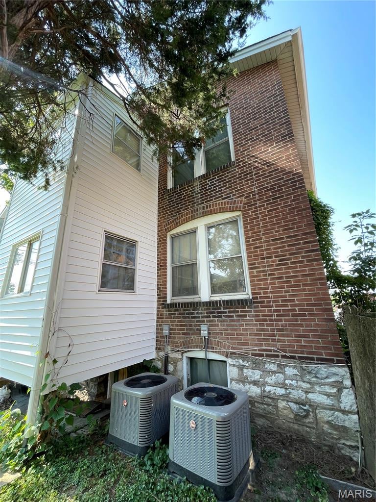 Princeton Place Add - Residential Income