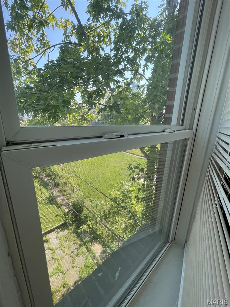 Princeton Place Add - Residential Income