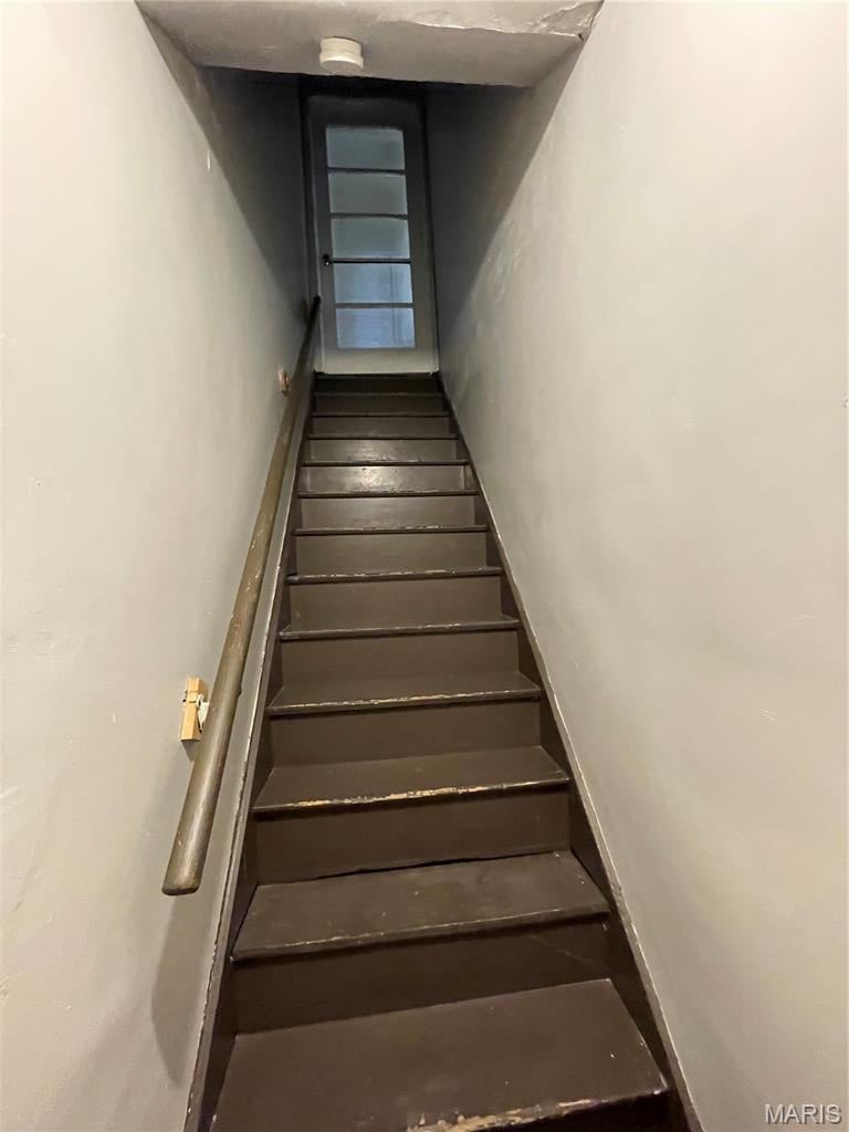 Princeton Place Add - Residential Income