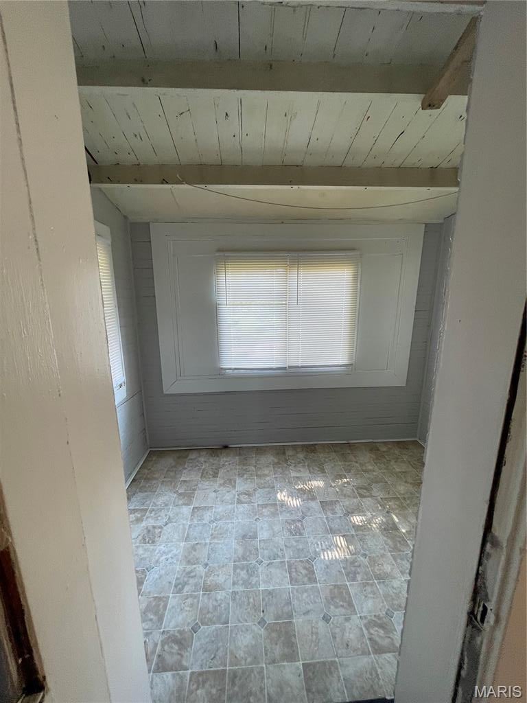 Princeton Place Add - Residential Income