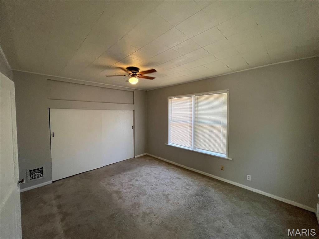 Princeton Place Add - Residential Income