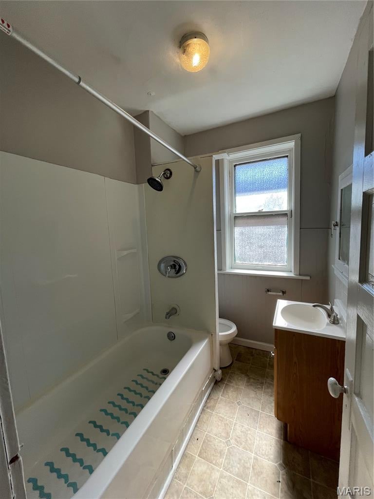 Princeton Place Add - Residential Income