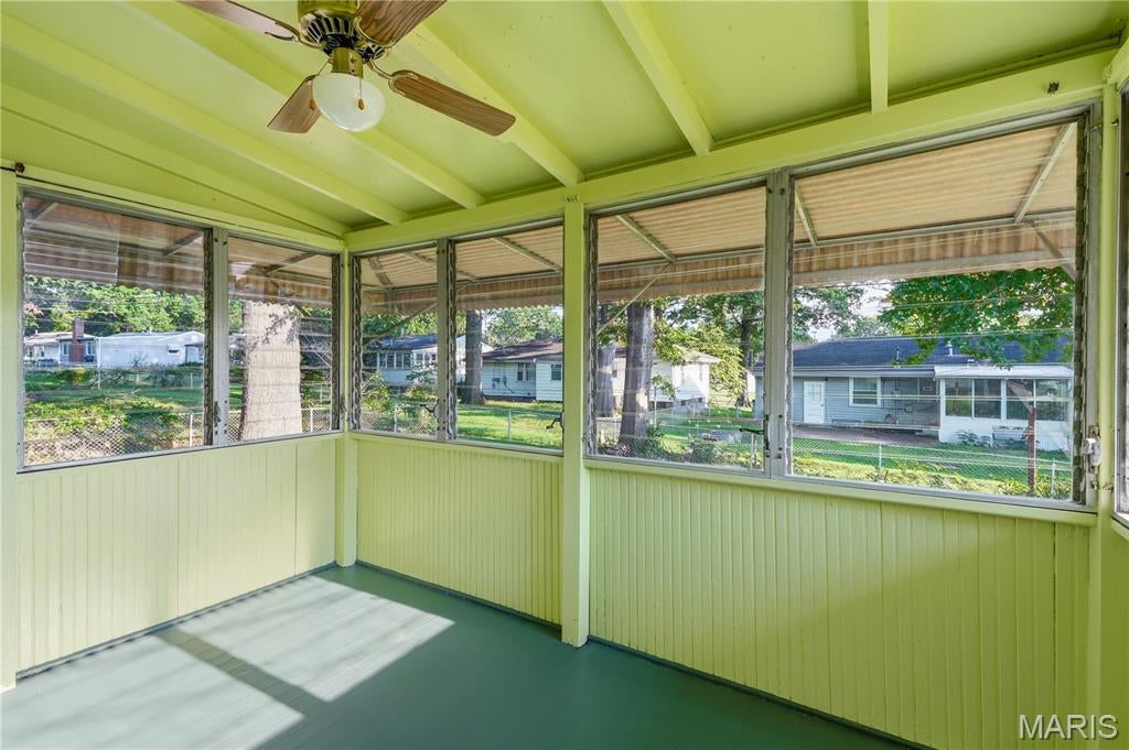 Bissell Hills 10 - Residential