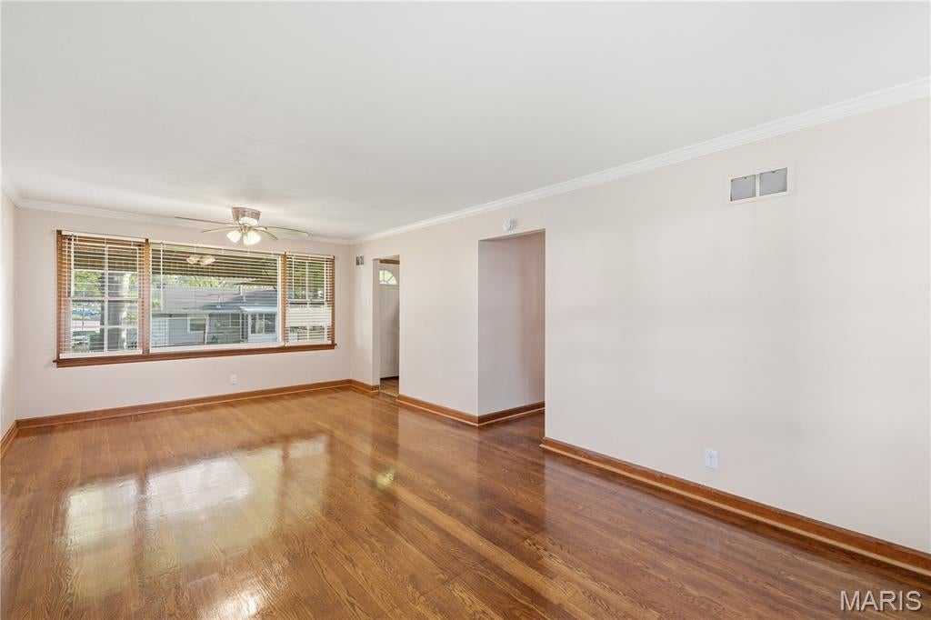 Bissell Hills 10 - Residential