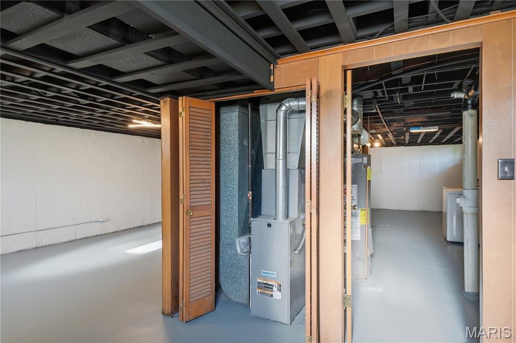 Bissell Hills 10 - Residential