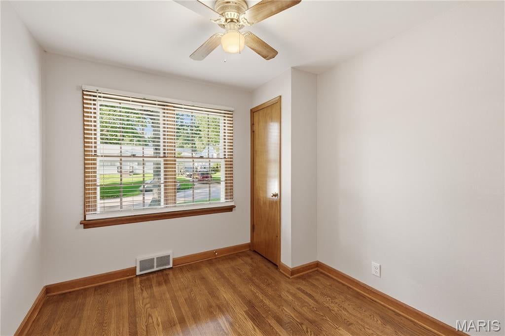 Bissell Hills 10 - Residential