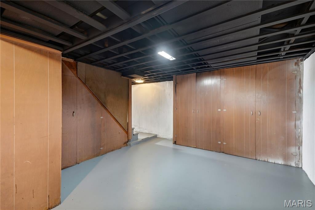 Bissell Hills 10 - Residential