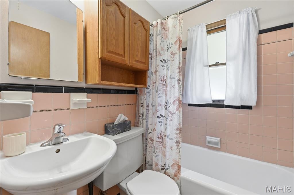 Bissell Hills 10 - Residential