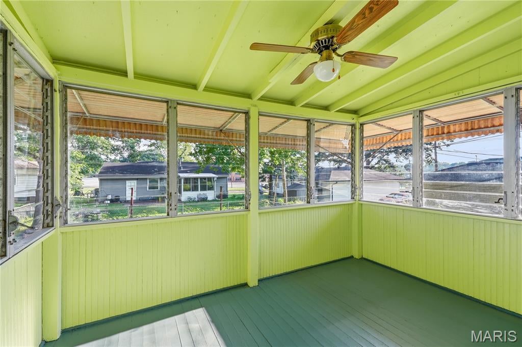 Bissell Hills 10 - Residential