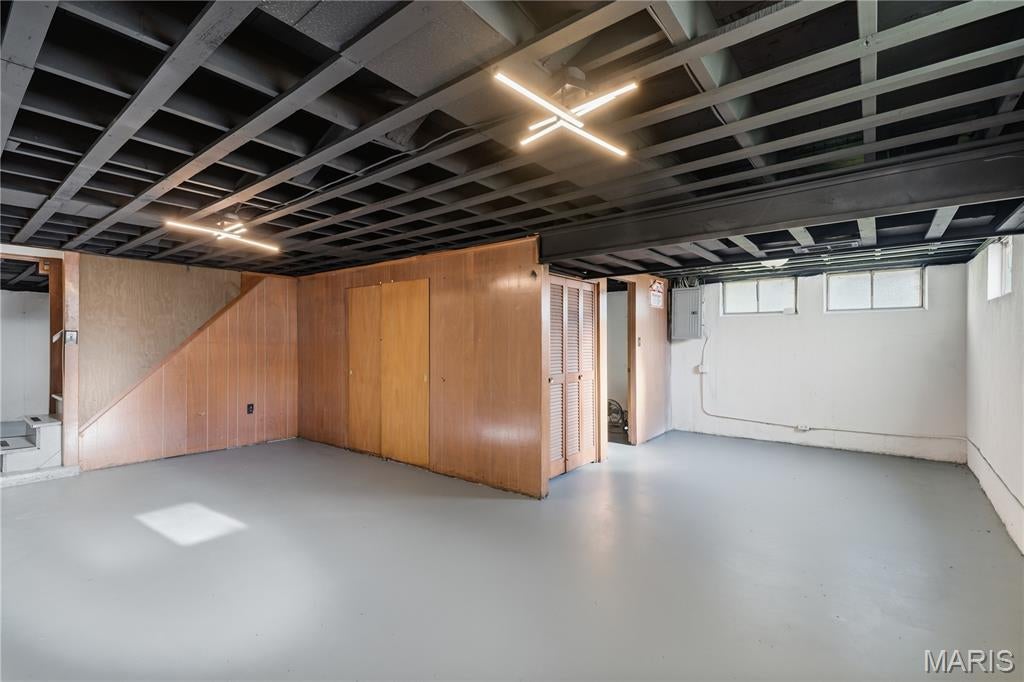 Bissell Hills 10 - Residential