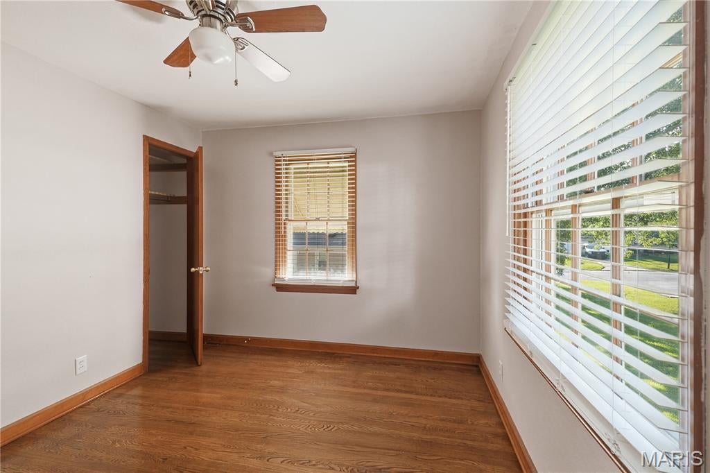 Bissell Hills 10 - Residential