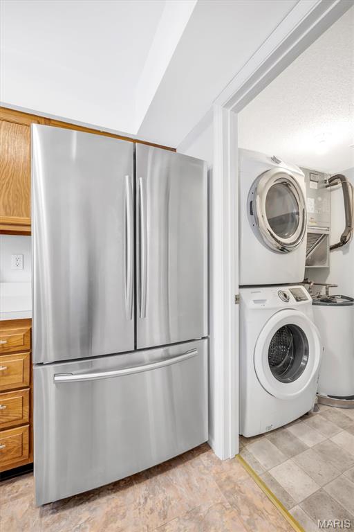 Parkside Condo - Residential