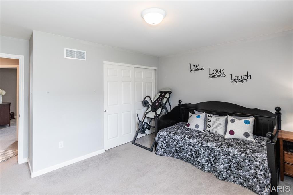 Meadow View - Residential