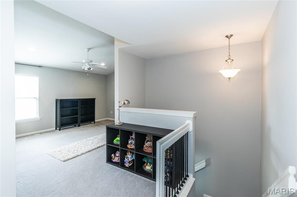 Meadow View - Residential