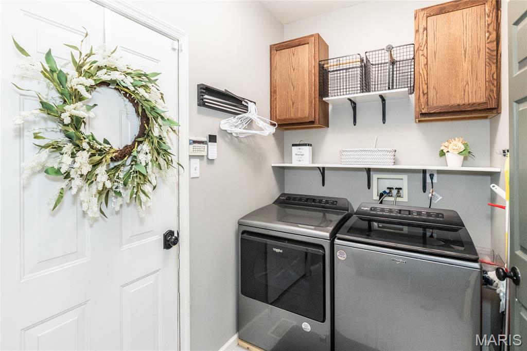 Meadow View - Residential