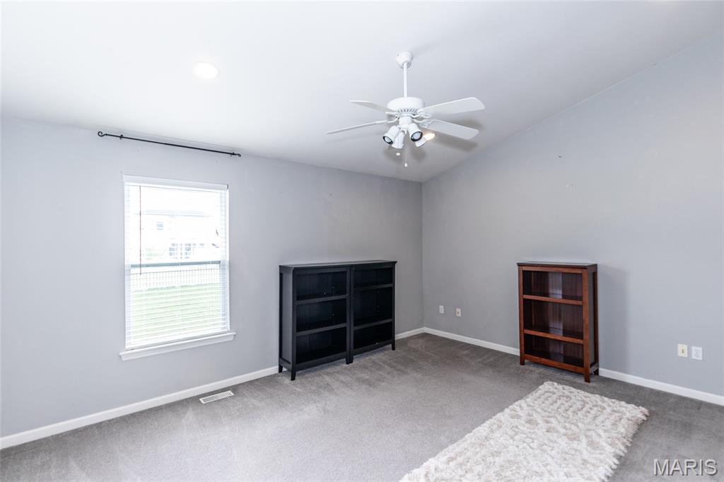 Meadow View - Residential