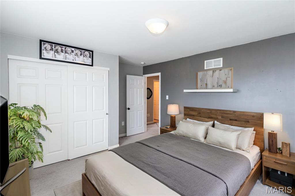 Meadow View - Residential