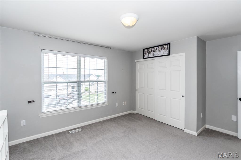 Meadow View - Residential