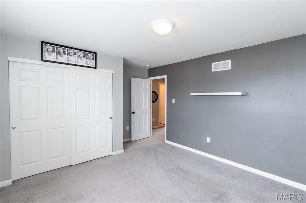 Meadow View - Residential