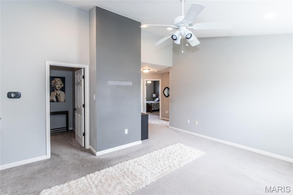 Meadow View - Residential