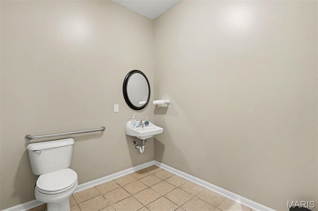 Office Villas At Creekside - Commercial Sale
