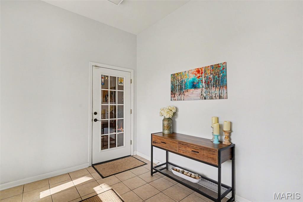 Office Villas At Creekside - Commercial Sale