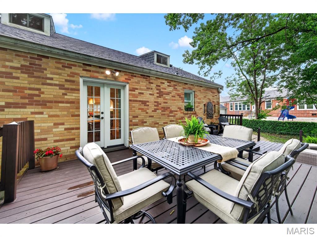 Maelln Place - Residential