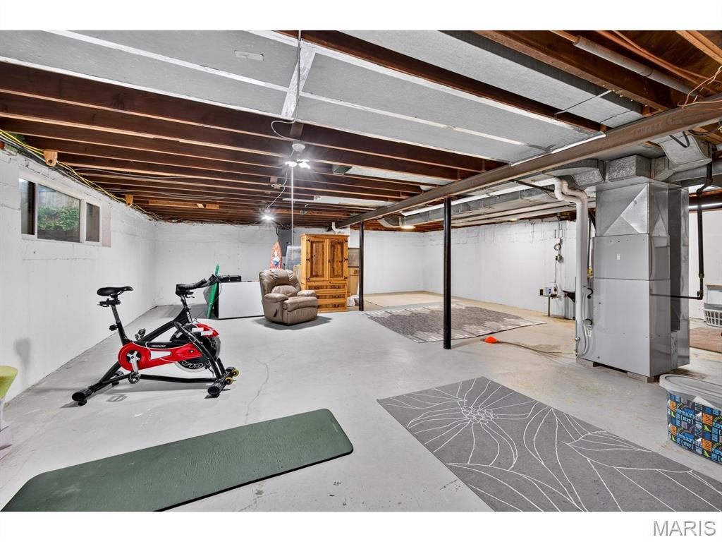 Maelln Place - Residential