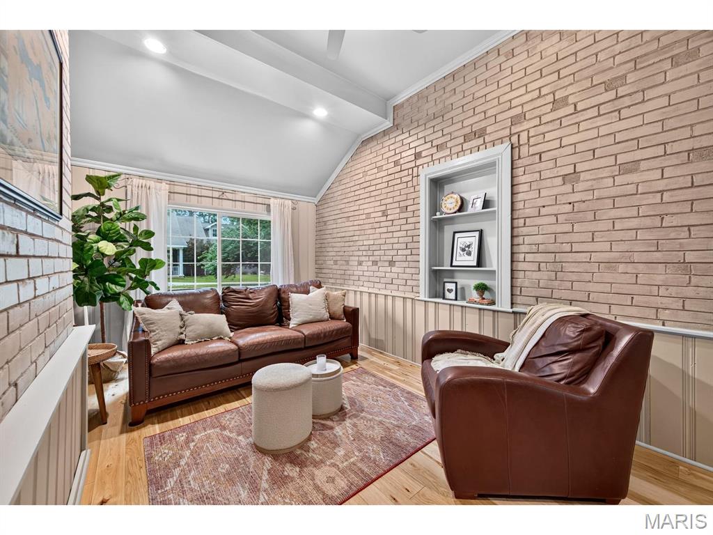 Maelln Place - Residential