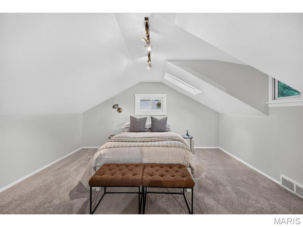 Maelln Place - Residential