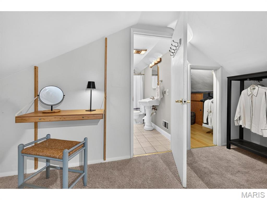 Maelln Place - Residential