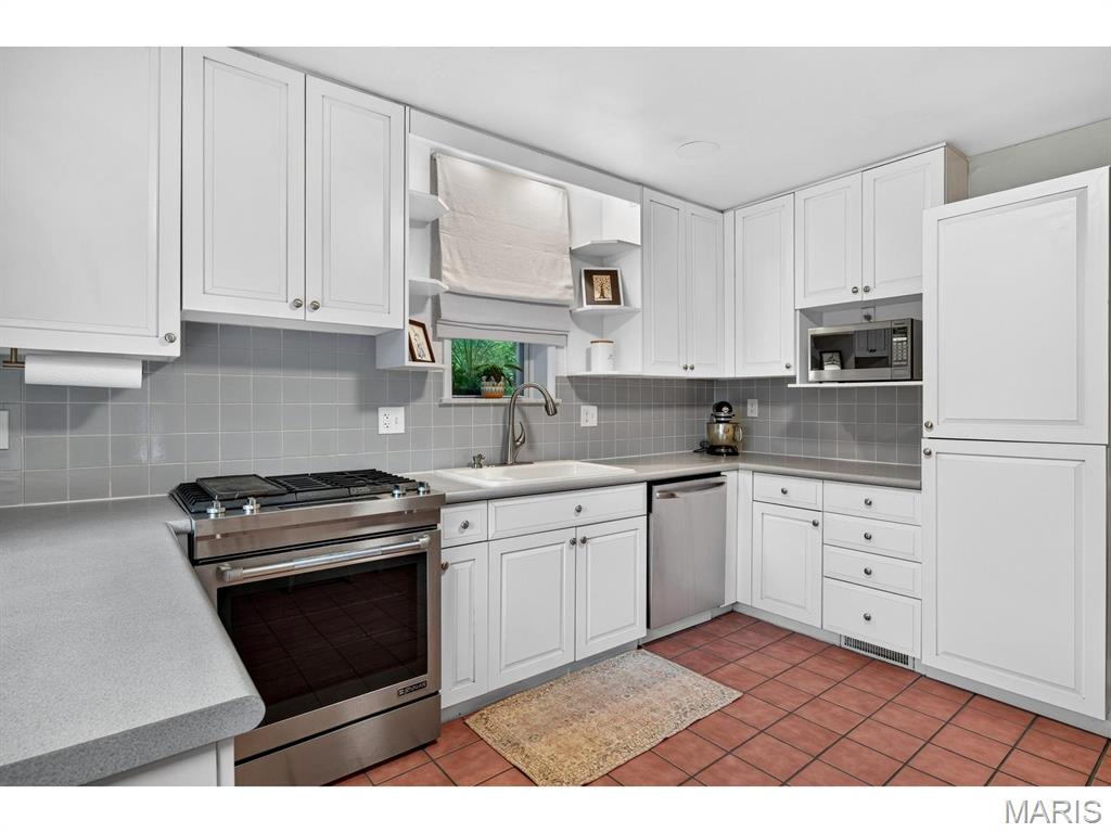 Maelln Place - Residential