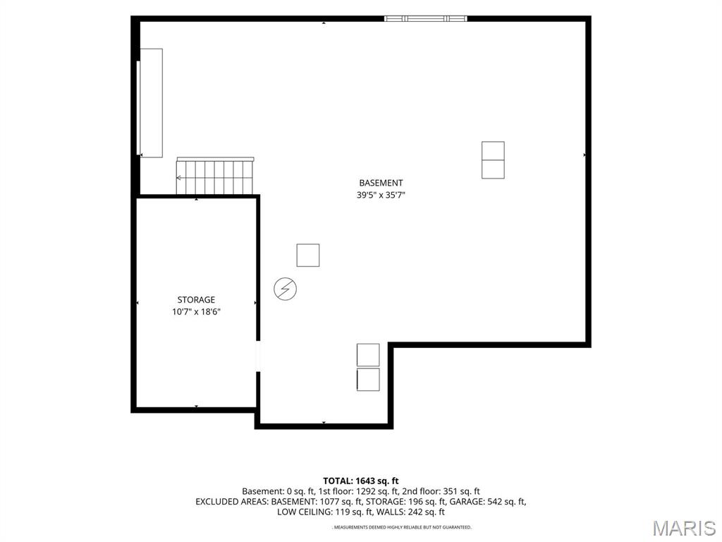 Maelln Place - Residential