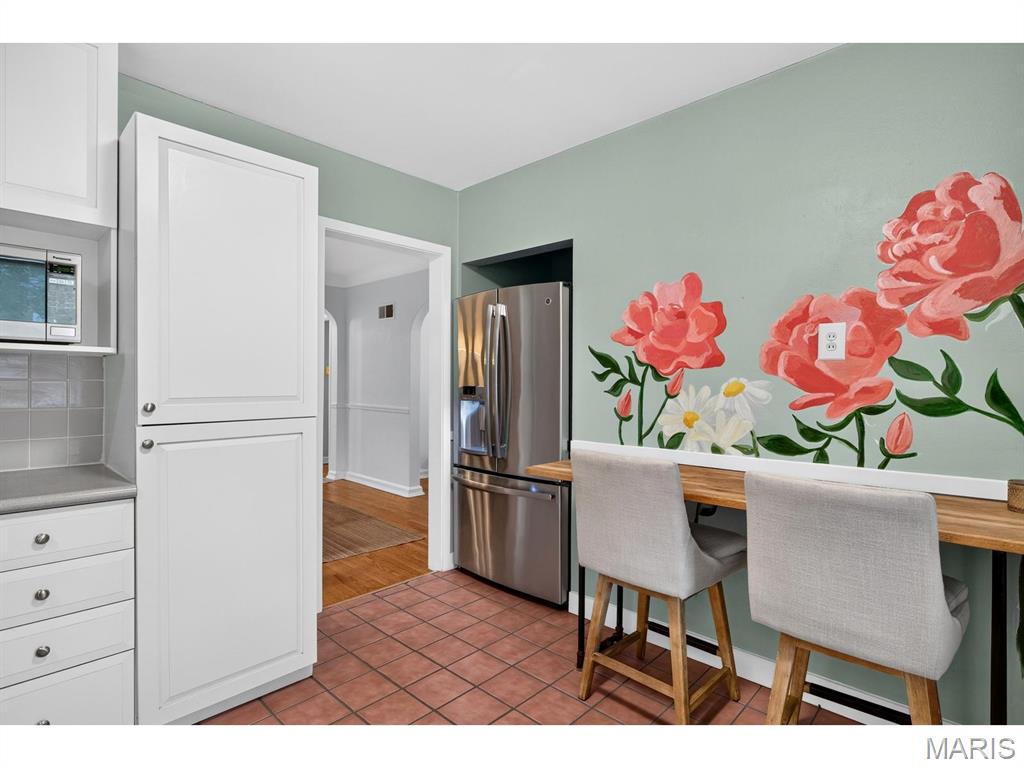 Maelln Place - Residential