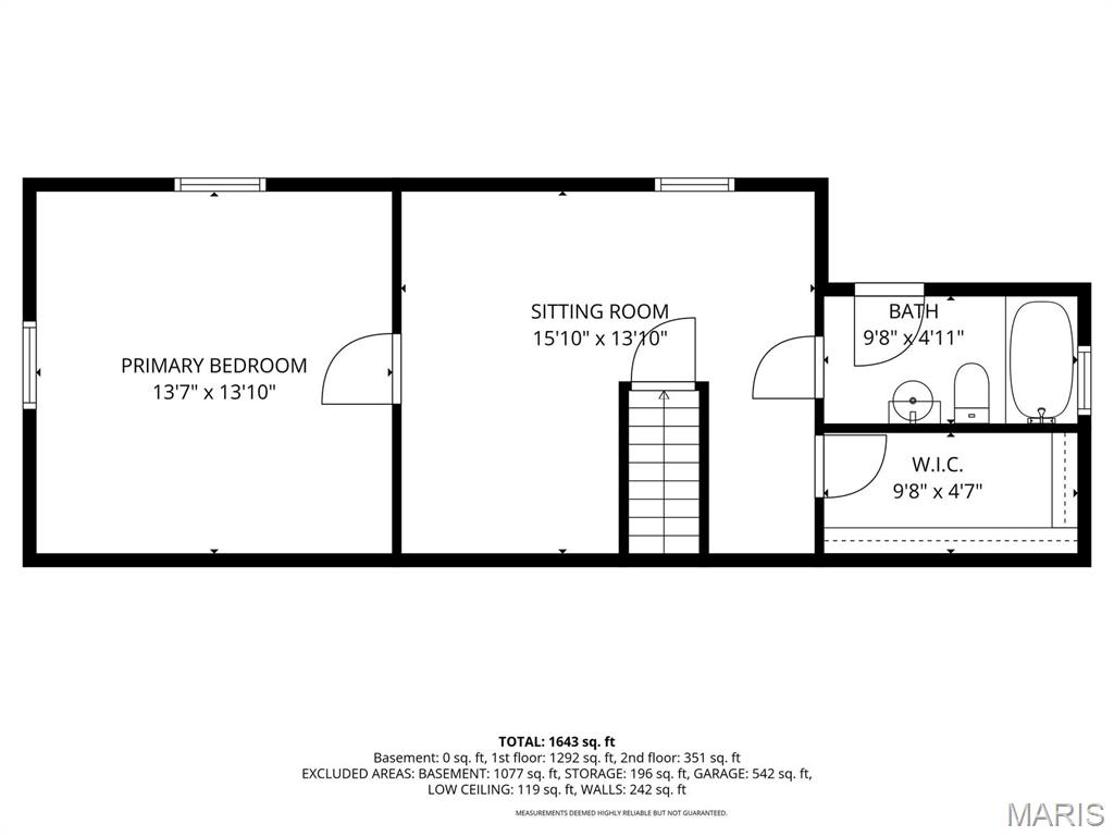 Maelln Place - Residential