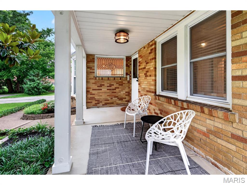 Maelln Place - Residential