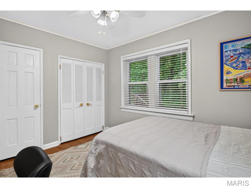 Maelln Place - Residential