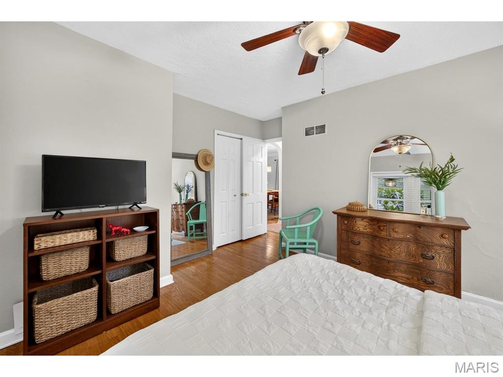 Maelln Place - Residential