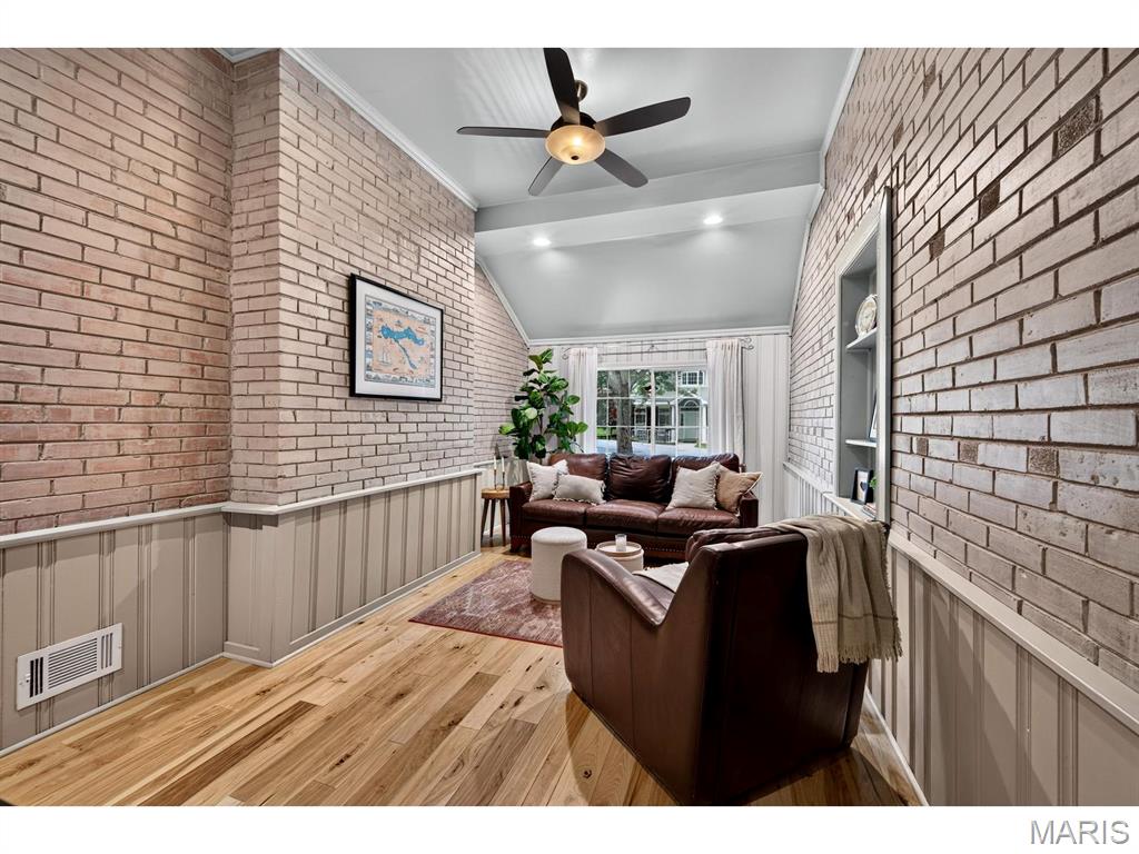 Maelln Place - Residential