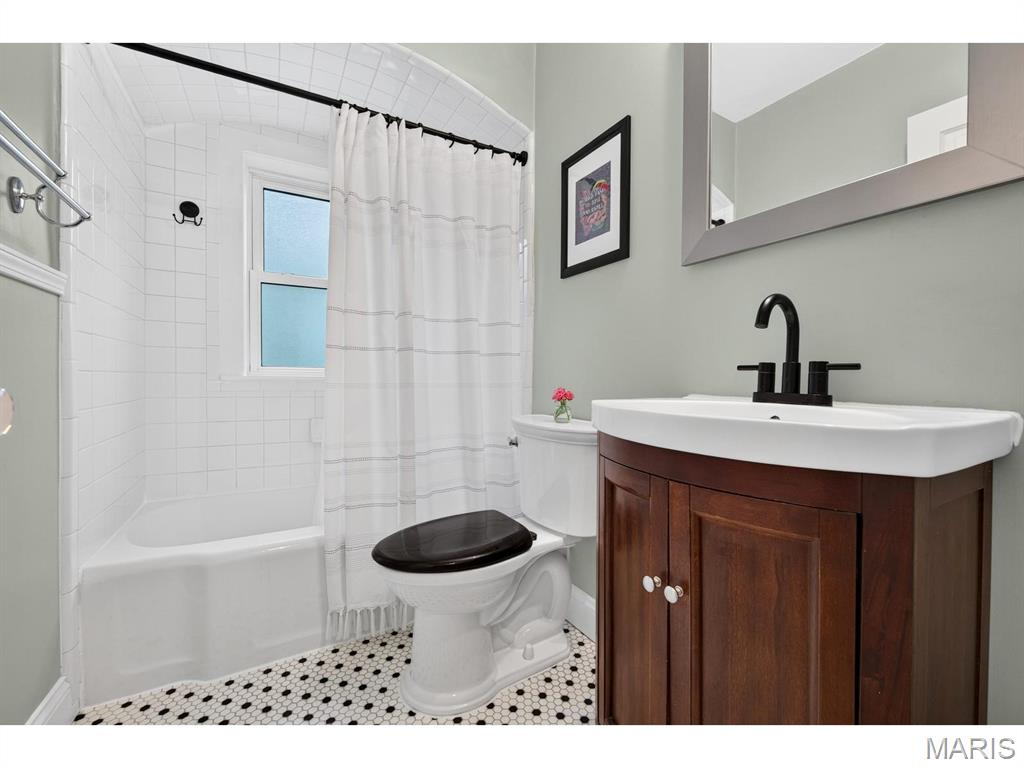 Maelln Place - Residential