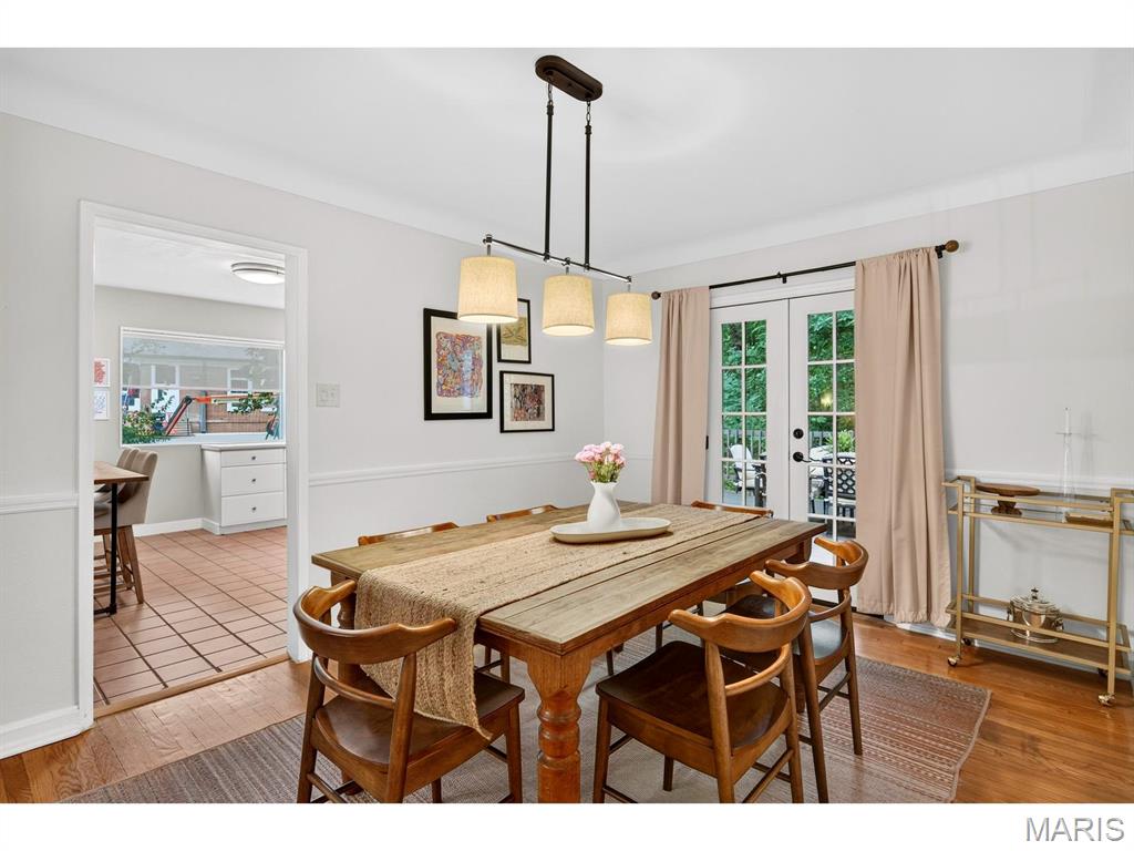 Maelln Place - Residential